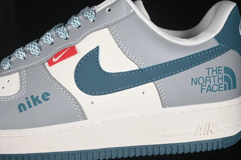 All categories Nk Air Force 1 Air Force series Nk Air Force 1 Low Air Force low-top Nike Air Force 1'07 Low joint model Air Force 1 low-top casual sneakers DN1688-819